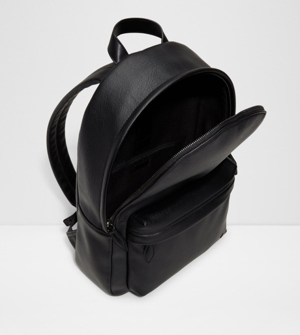 Aldo  Travel Bags - Black undefined