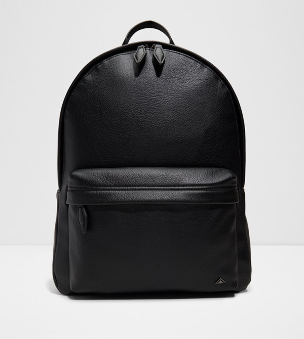 Aldo  Travel Bags - Black undefined