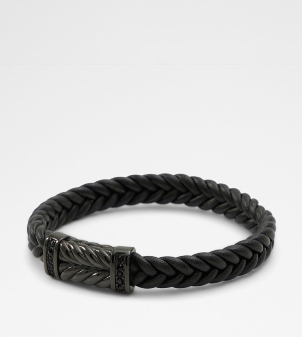 Aldo Accessories  Jewellery - Black Bracelets
