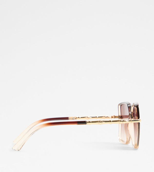 Aldo Accessories Aldo Accessories - Brown undefined