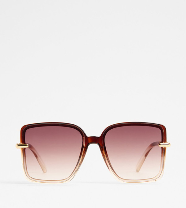 Aldo Accessories Aldo Accessories - Brown undefined