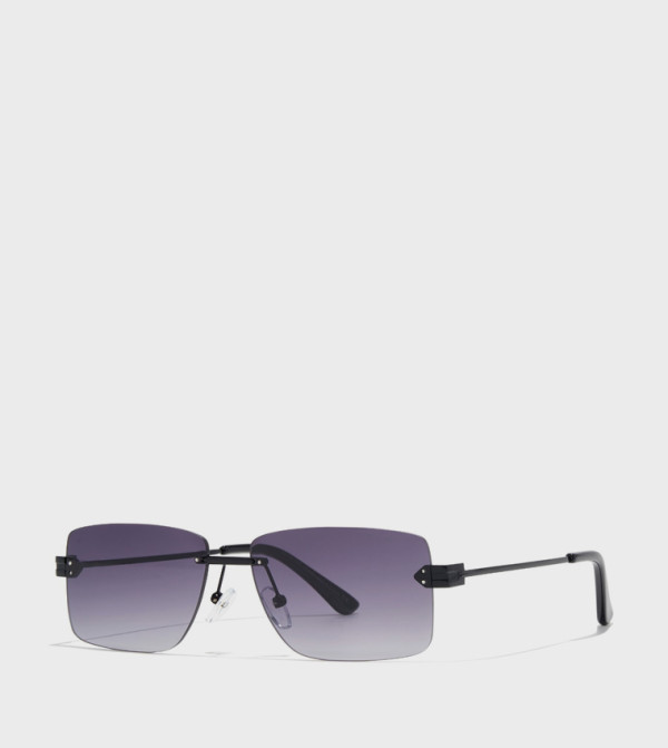 BlackOut BlackOut - Blue undefined