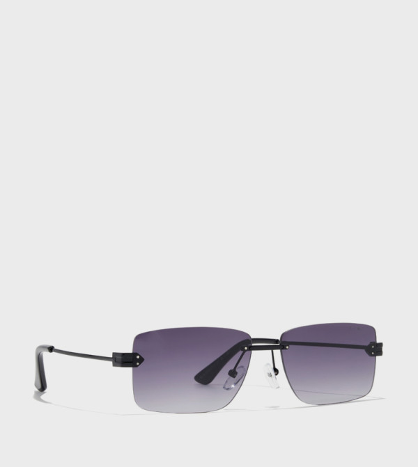 BlackOut BlackOut - Blue undefined