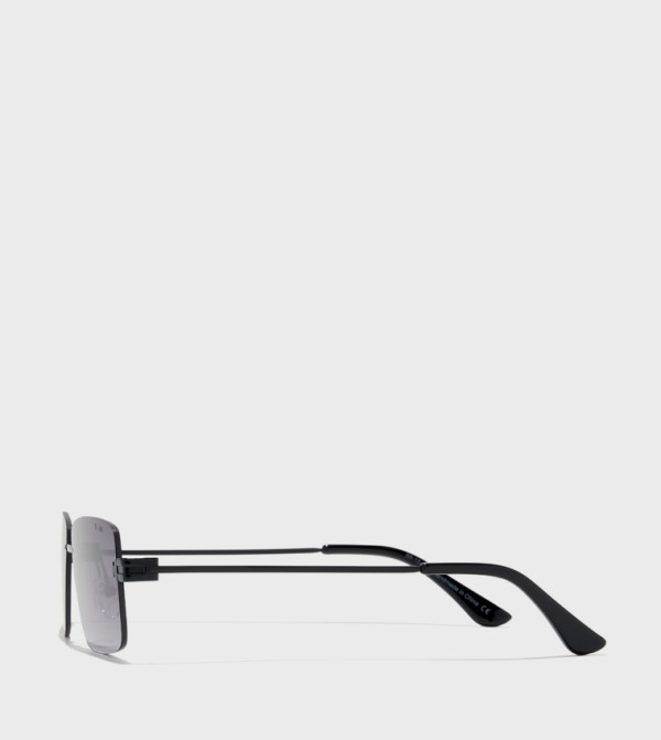 BlackOut BlackOut - Blue undefined