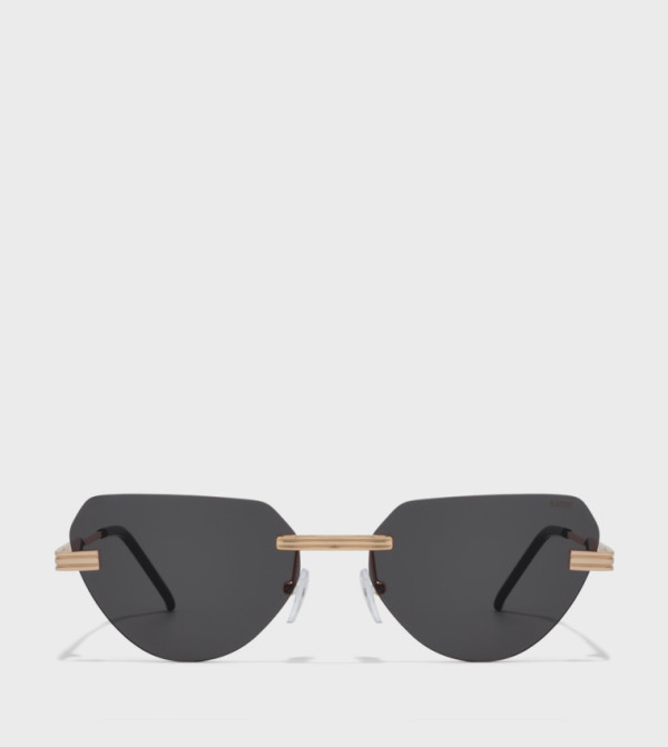 BlackOut BlackOut - Black undefined