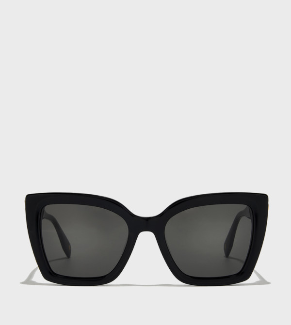 30Sundays  Butterfly - Black undefined