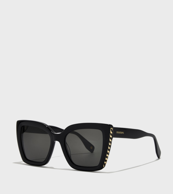 30Sundays  Butterfly - Black undefined