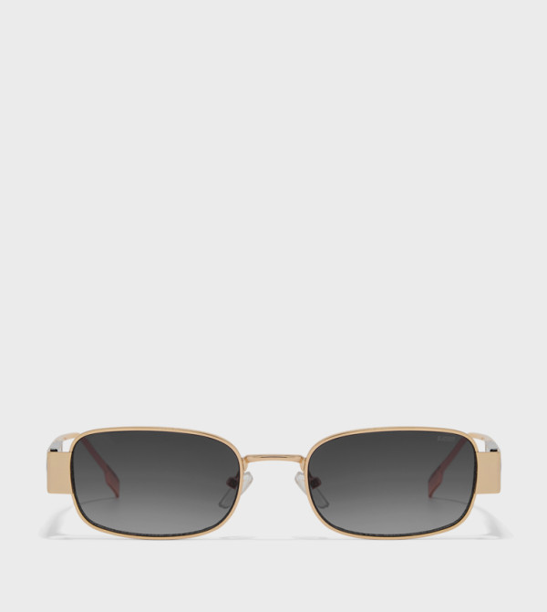 بلاك أوت بلاك أوت - أسود undefined