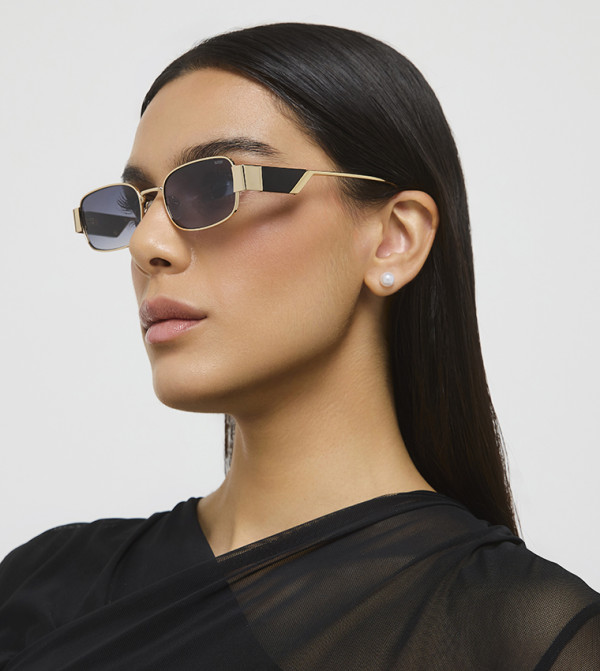 بلاك أوت بلاك أوت - أسود undefined