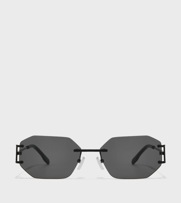 بلاك أوت بلاك أوت - أسود undefined