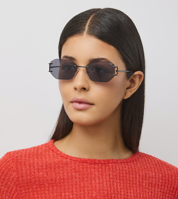 بلاك أوت بلاك أوت - أسود undefined