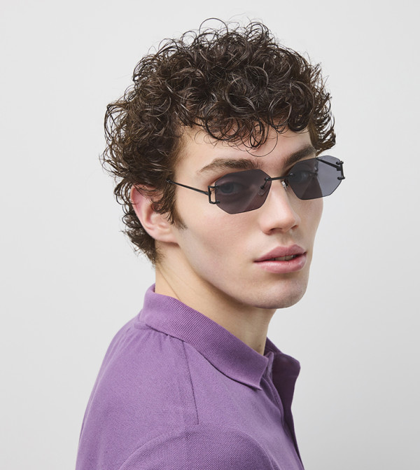 بلاك أوت بلاك أوت - أسود undefined