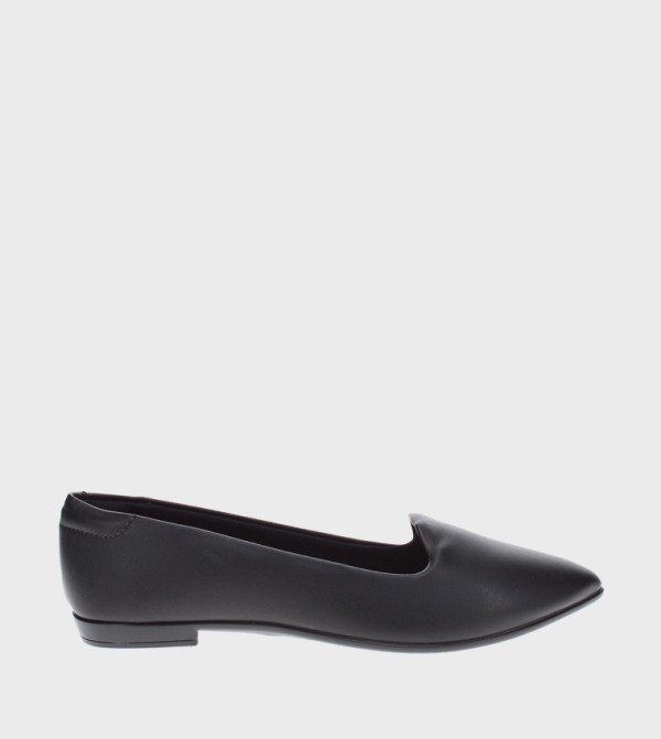 Beira Rio Beira Rio - Black Pumps