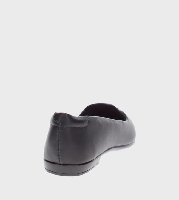 Beira Rio Beira Rio - Black Pumps