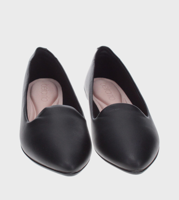Beira Rio Beira Rio - Black Pumps