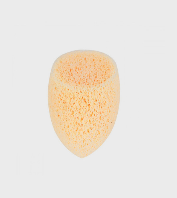 Real Techniques Real Techniques - Multi SPONGES / APPLICATORS