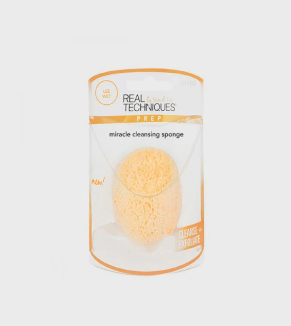 Real Techniques Real Techniques - Multi SPONGES / APPLICATORS