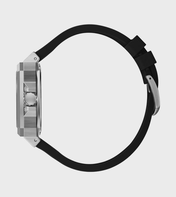 Slazenger  Watches - Black undefined