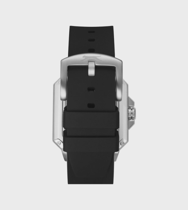Slazenger  Watches - Black undefined