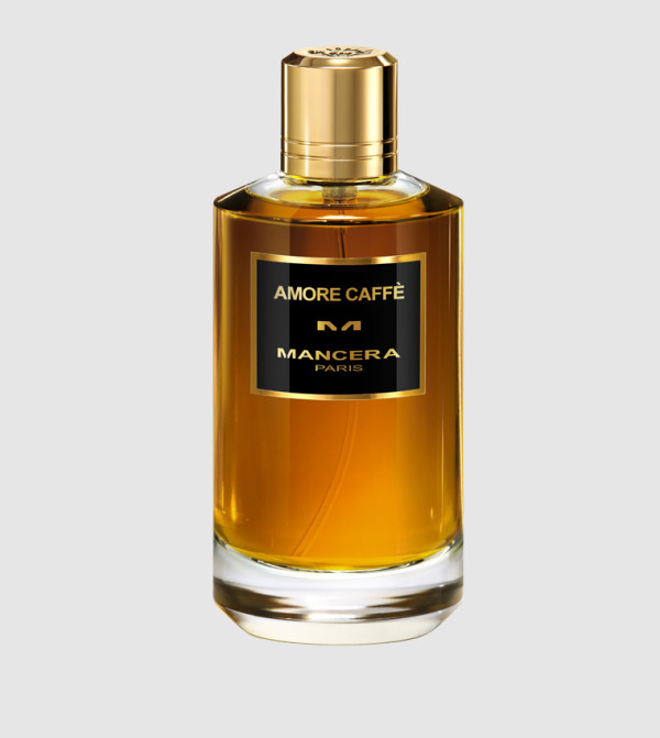 Mancera Fragrances - Nude EDP