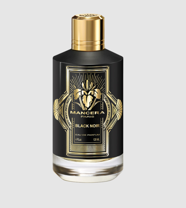 Mancera Fragrances - Nude EDP
