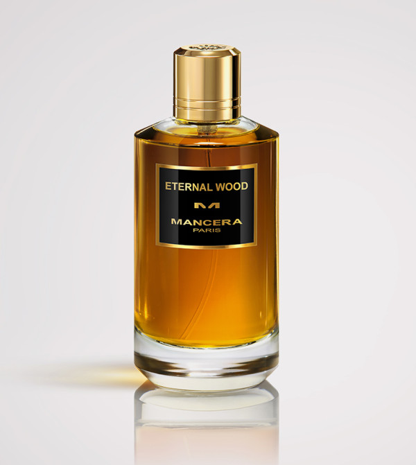 Mancera Fragrances - Nude EDP