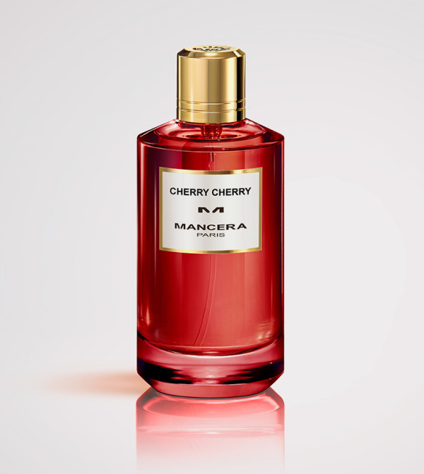 Mancera Fragrances - Nude EDP