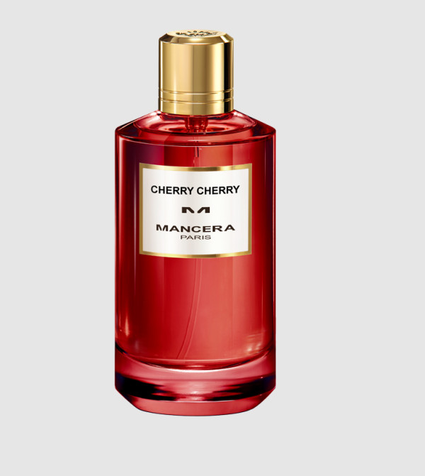 Mancera Fragrances - Nude EDP
