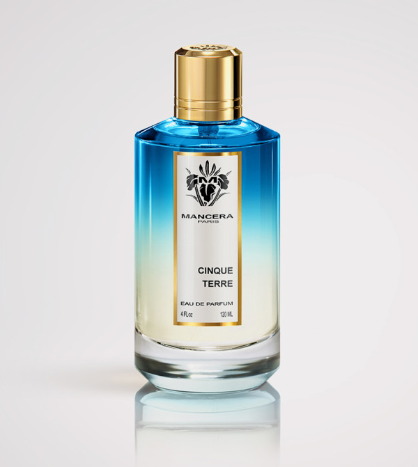 Mancera Fragrances - Nude EDP