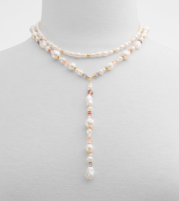 Aldo Aldo - Multi Necklaces & Pendants