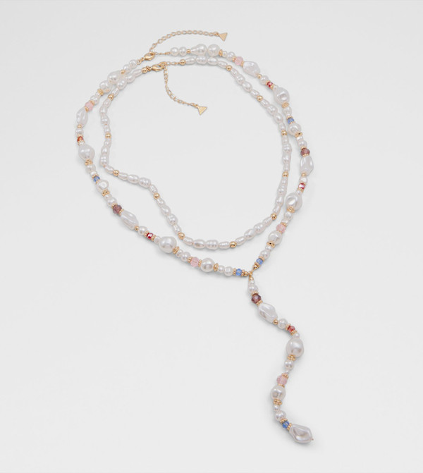 Aldo Aldo - Multi Necklaces & Pendants