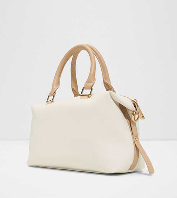 Aldo  Bags - Multi Satchel Bags