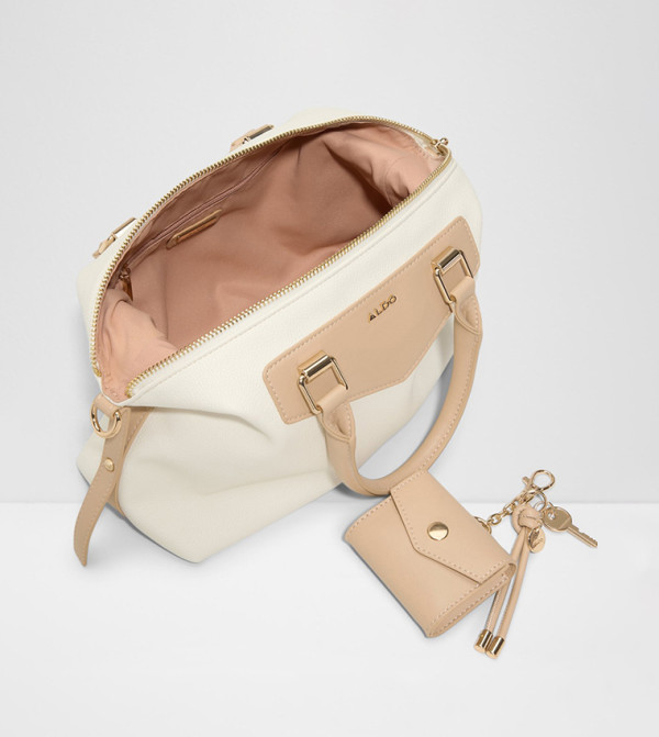 Aldo  Bags - Multi Satchel Bags