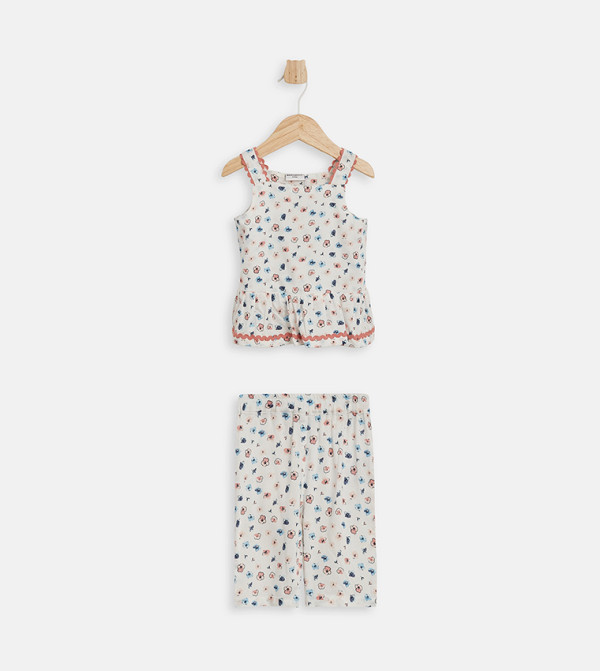 BABIES & MORE Sets - Multi clothing sets