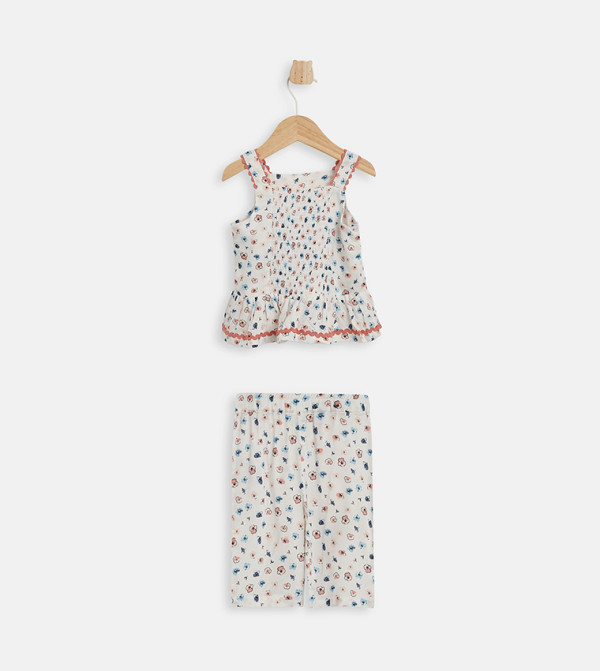 BABIES & MORE Sets - Multi clothing sets