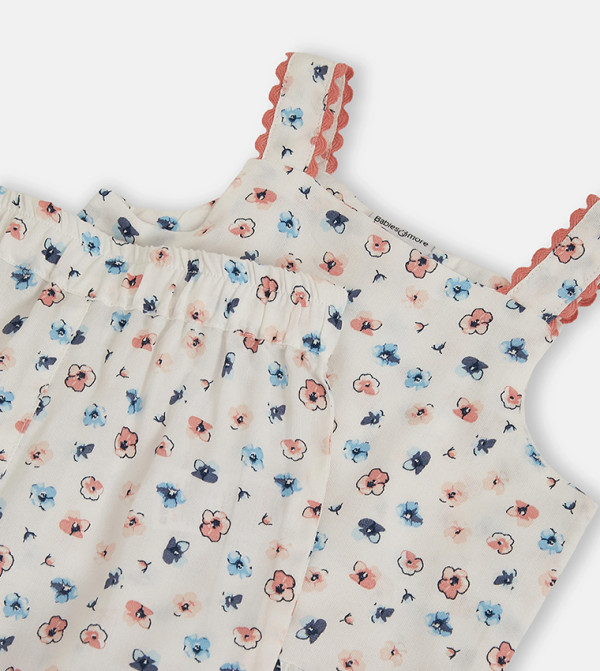 BABIES & MORE Sets - Multi clothing sets