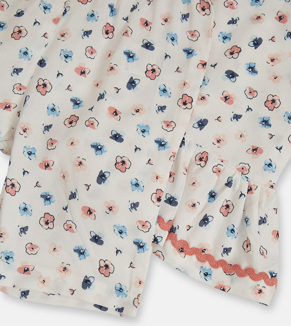 BABIES & MORE Sets - Multi clothing sets