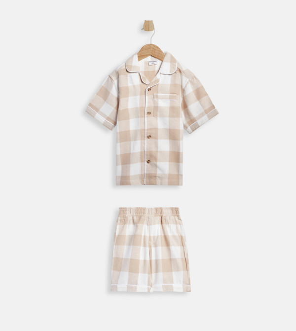 BABIES & MORE Nightwear - Multi Top & Pyjama Sets