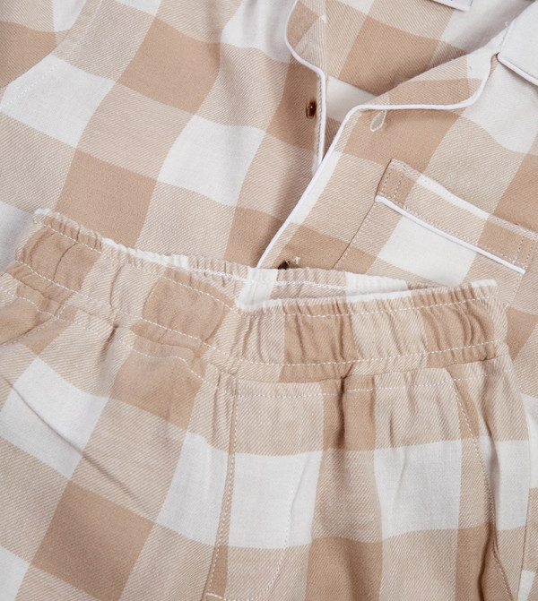 BABIES & MORE Nightwear - Multi Top & Pyjama Sets