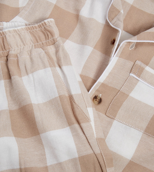 BABIES & MORE Nightwear - Multi Top & Pyjama Sets