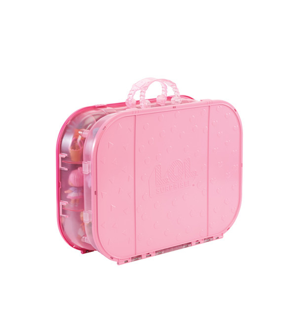لول سربرايز لول سربرايز - متعدد Dining Accessories