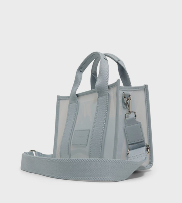 Call it Spring Call It Spring - Blue Tote Bags