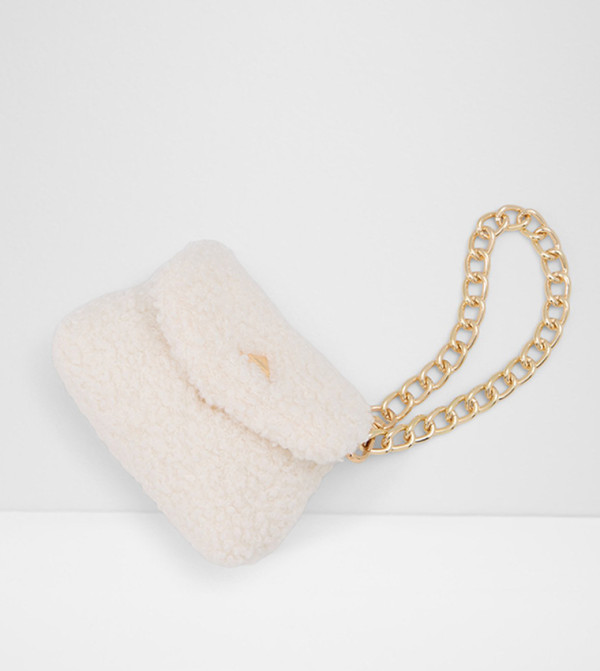 ألدو  حقائب صغيرة - بيج Mini Bags