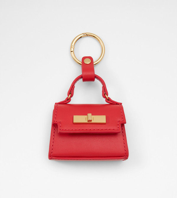 Aldo Accessories - Red Wallets