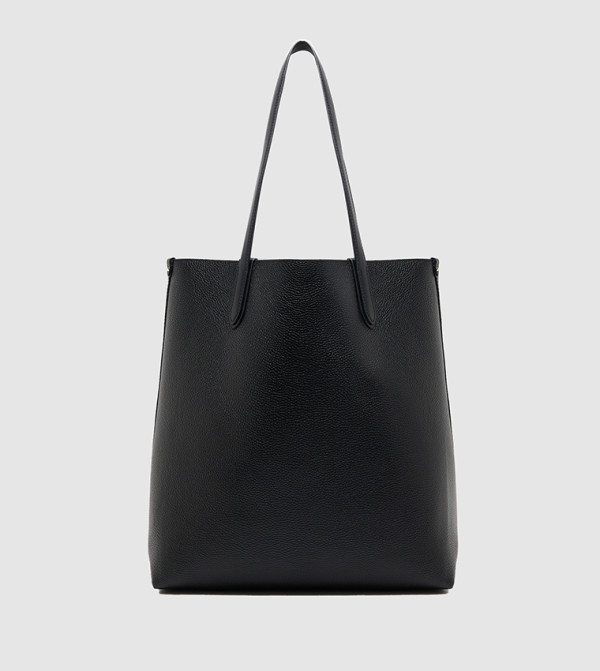 Michael Kors Michael Kors - Black Tote Bags
