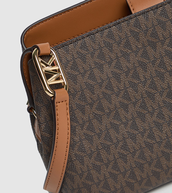 مايكل كورس مايكل كورس - بني  Cross Body Bags