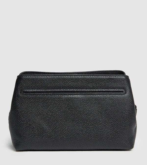 Michael Kors Michael Kors - Black Cross Body Bags