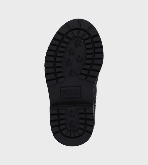 Michael Kors Michael Kors - Black Boots