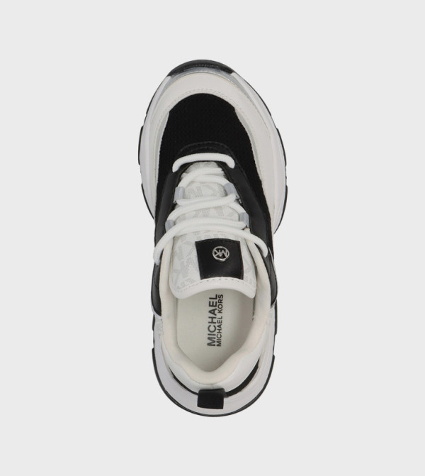 Michael Kors Michael Kors - Multi Low Top