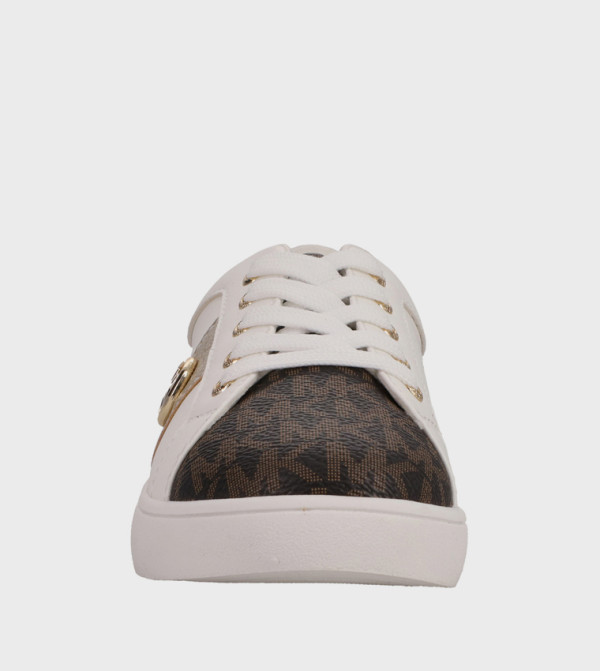 Michael Kors Michael Kors - Multi Low Top